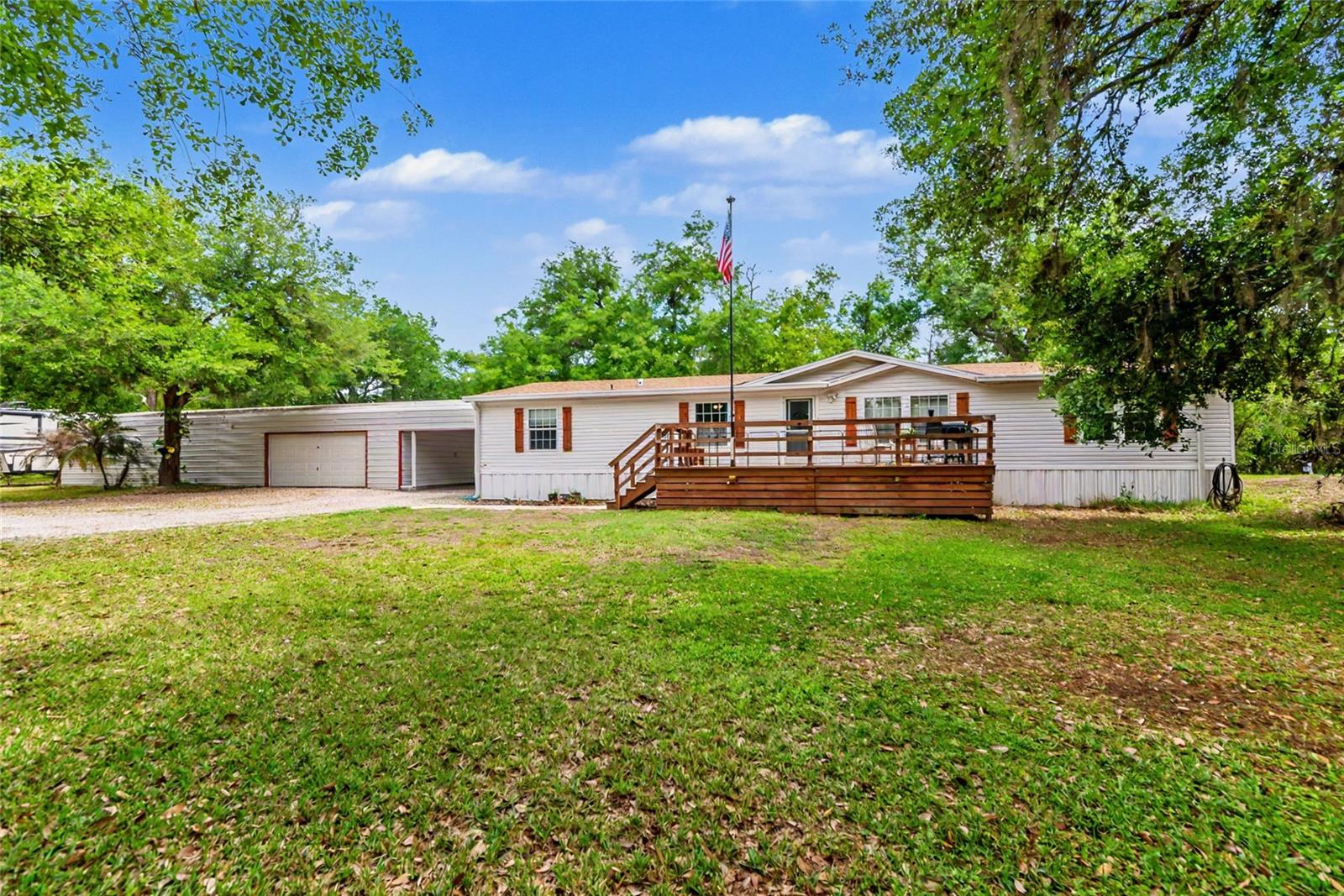 32098 SINGLETARY RD