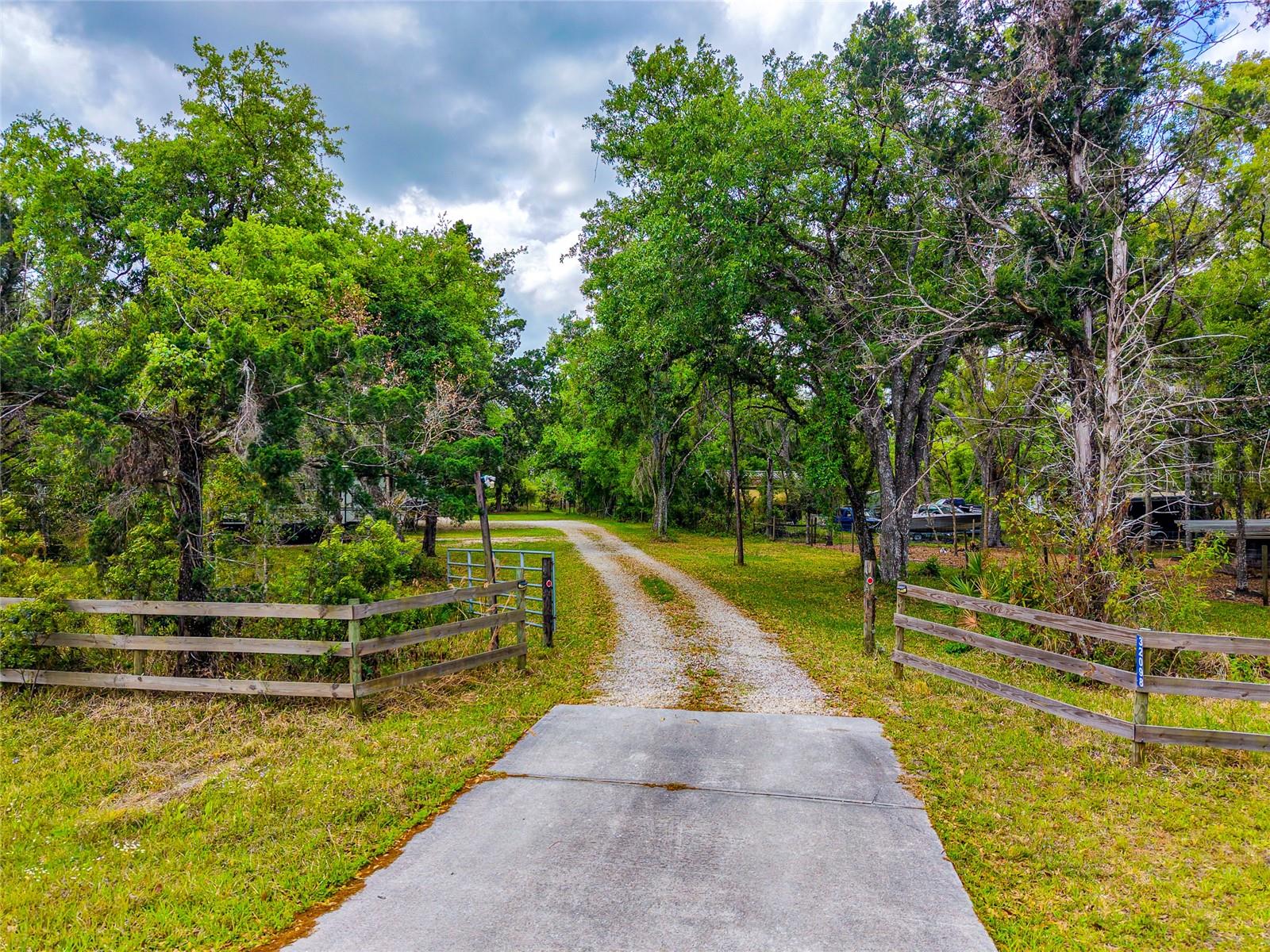 32098 SINGLETARY RD