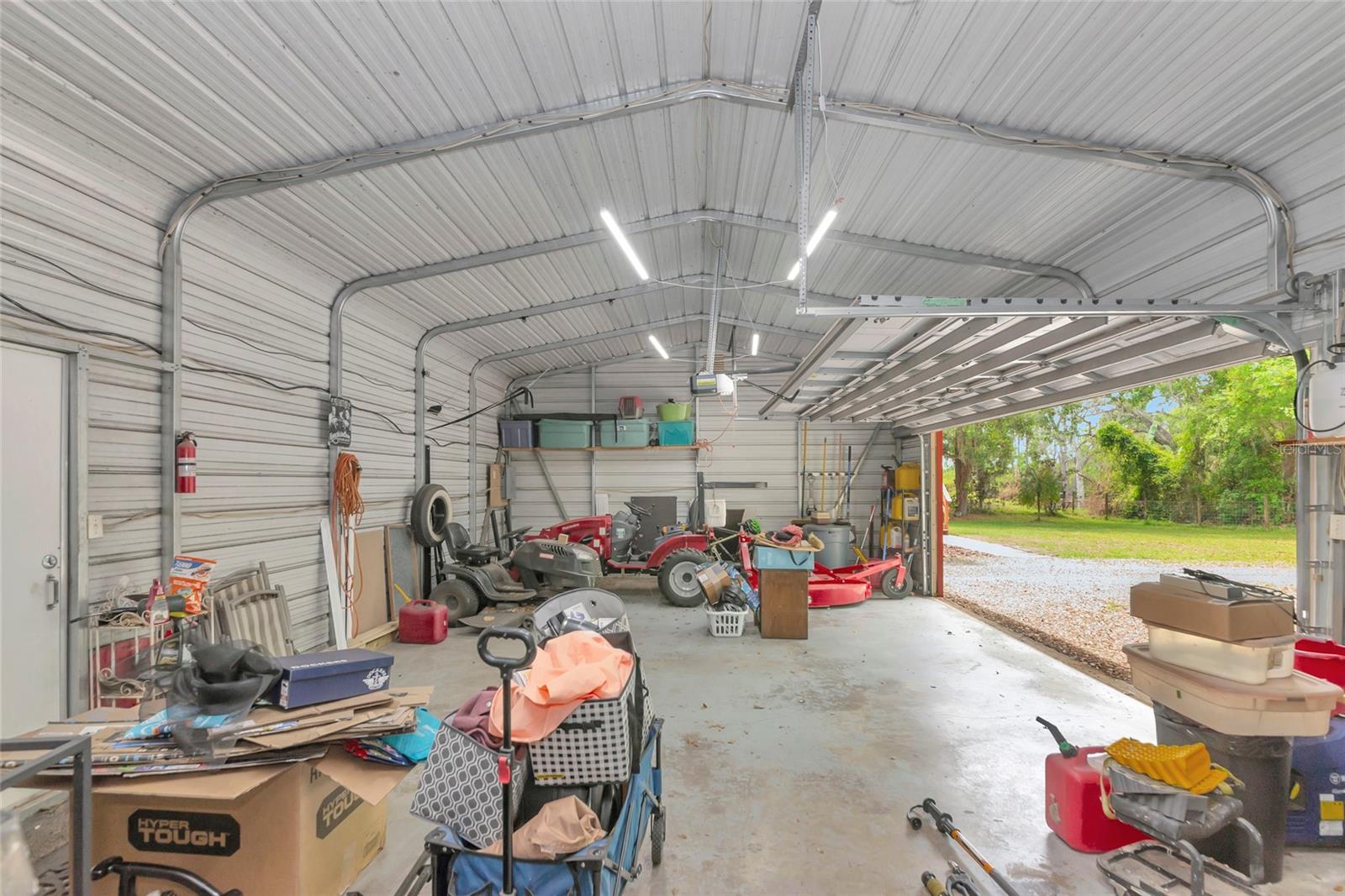 32098 SINGLETARY RD