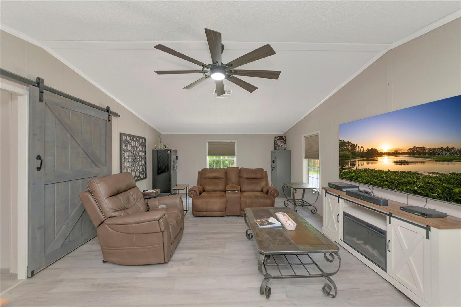 32098 SINGLETARY RD