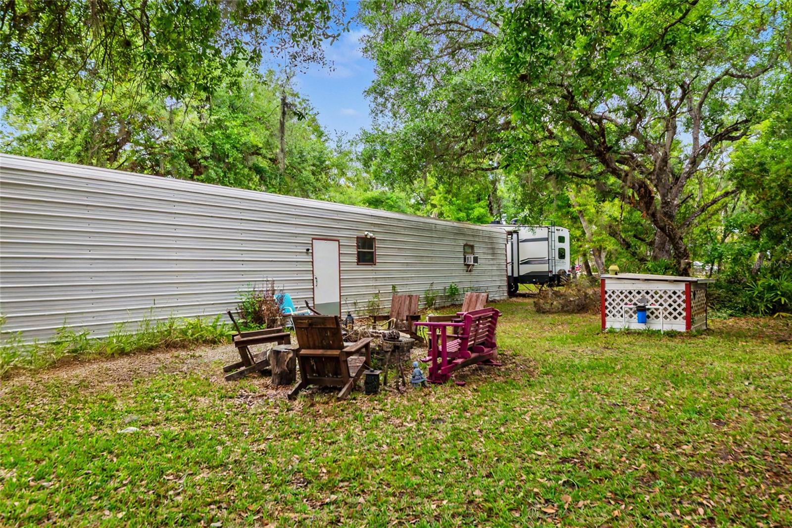 32098 SINGLETARY RD