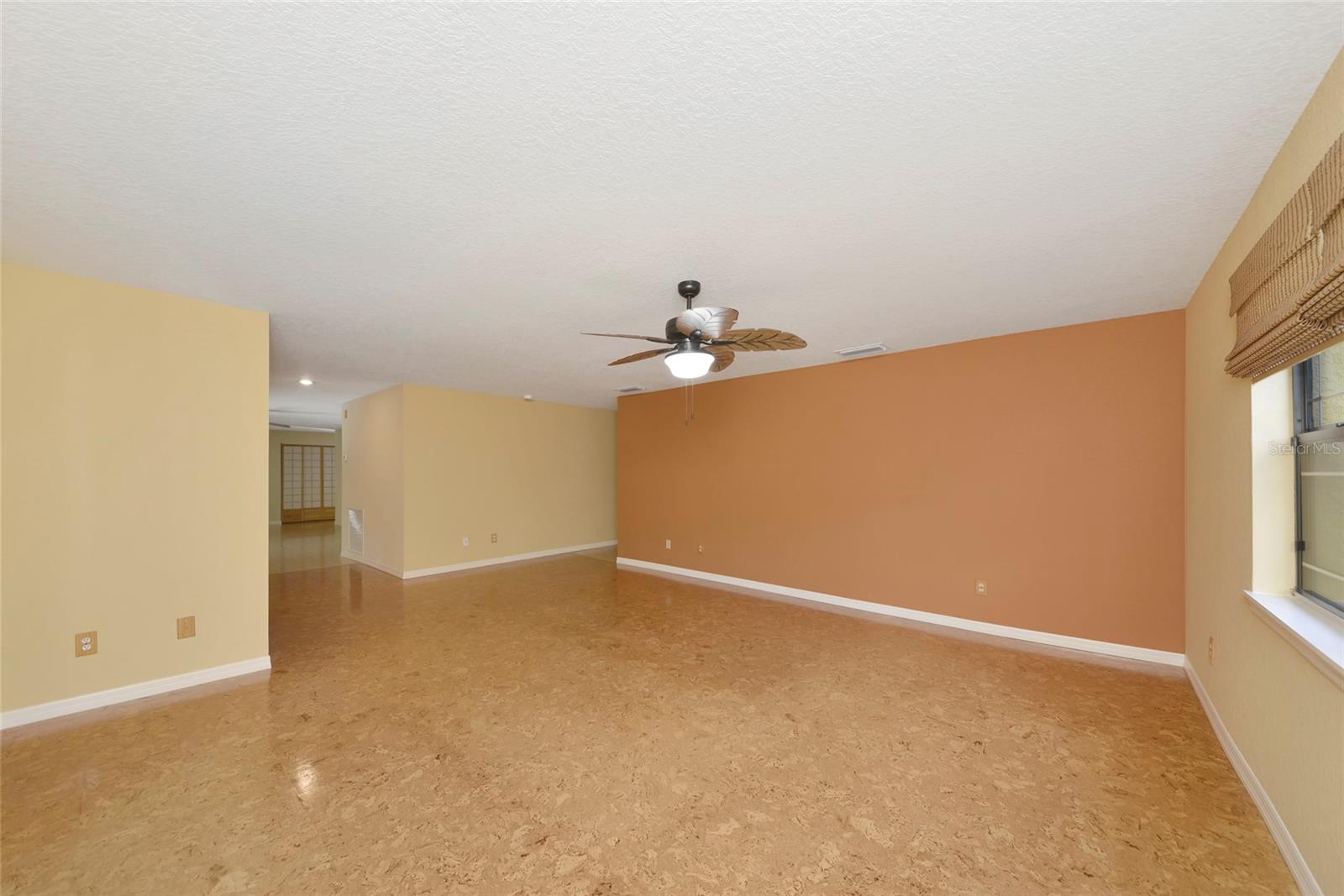 3110 TURKEY WALK LN