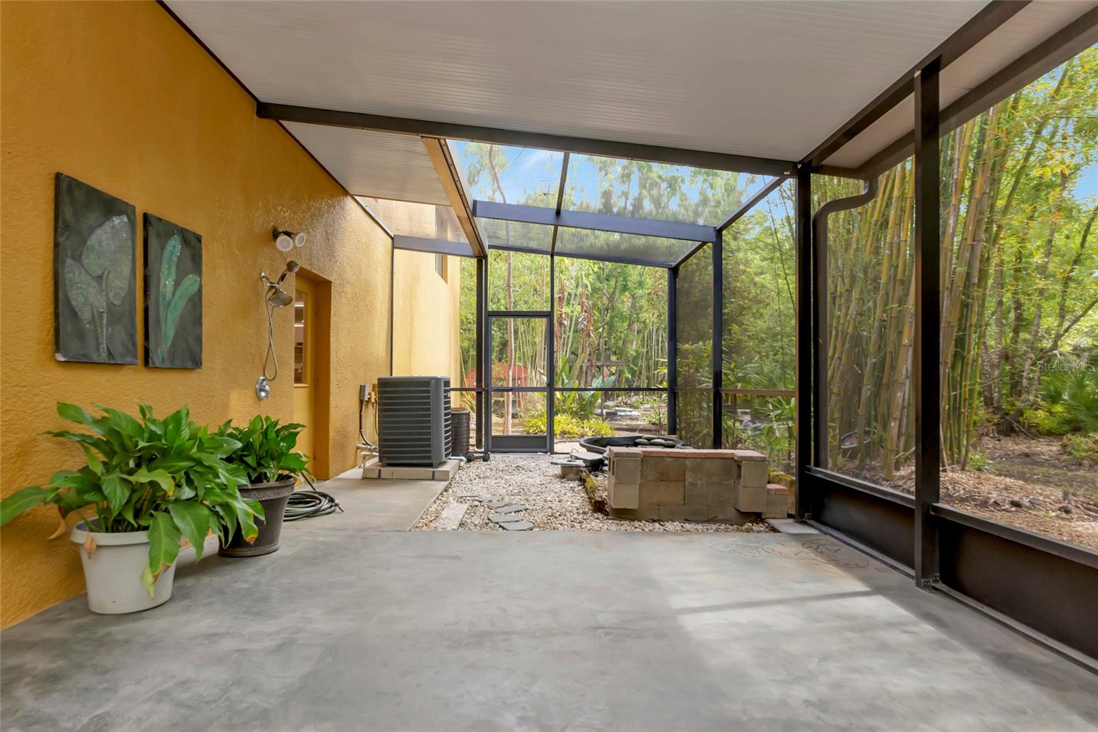 3110 TURKEY WALK LN