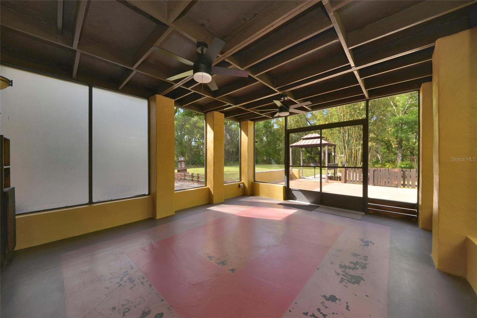 3110 TURKEY WALK LN