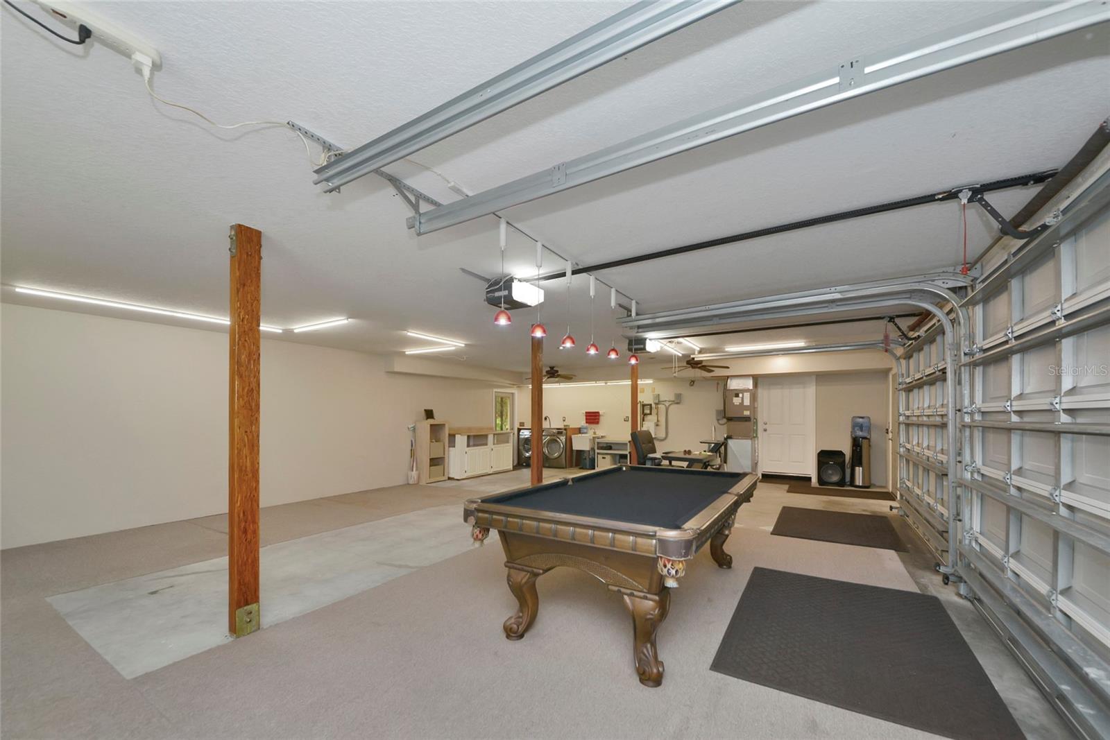 3110 TURKEY WALK LN
