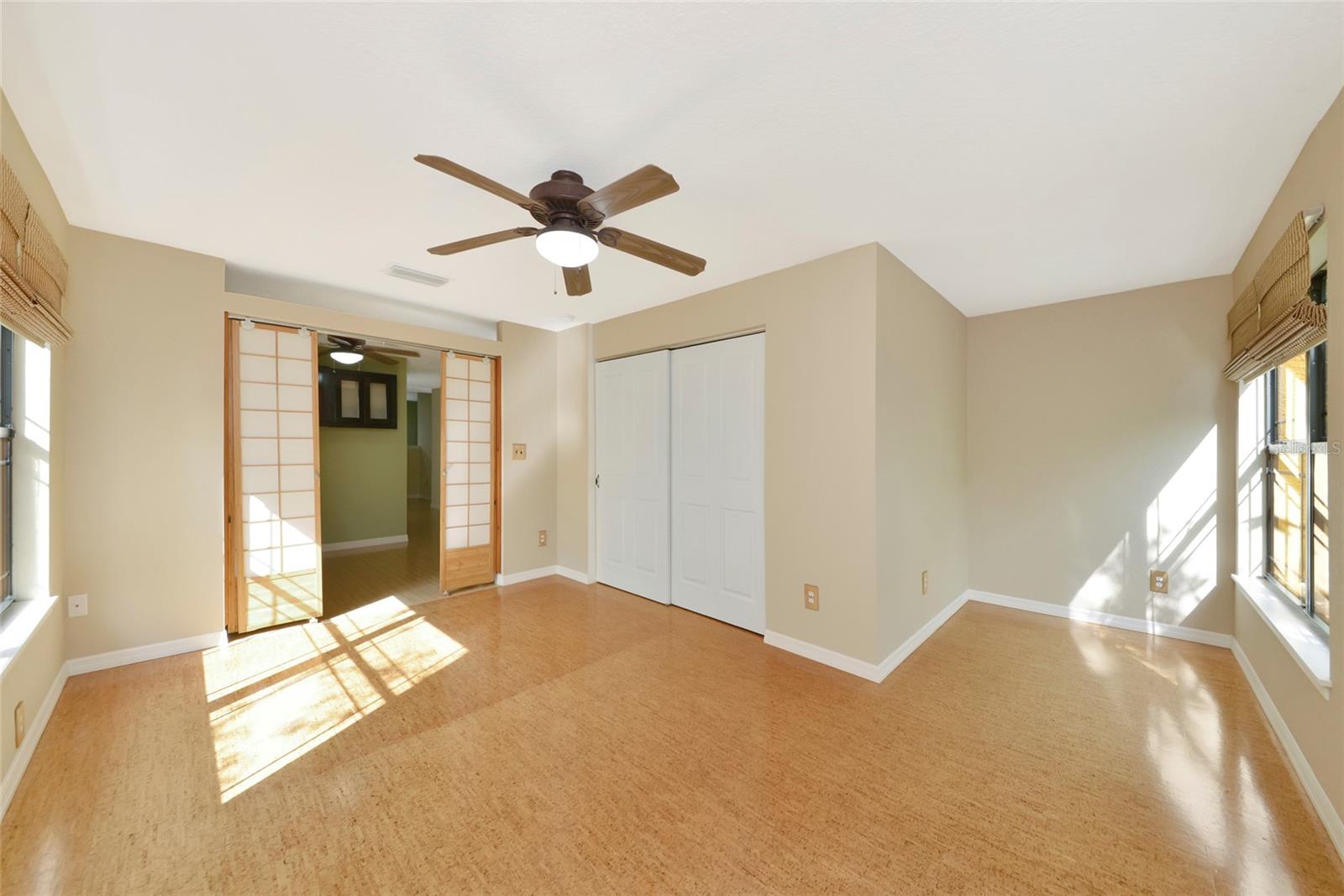 3110 TURKEY WALK LN