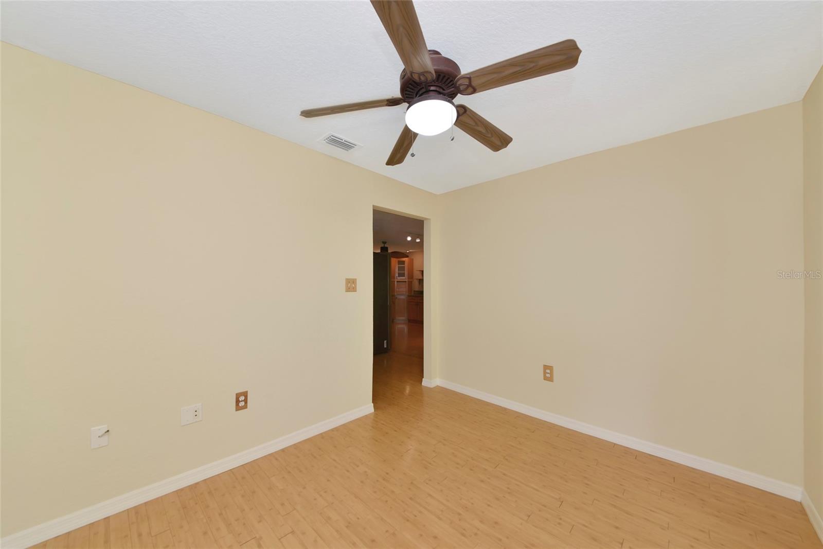 3110 TURKEY WALK LN