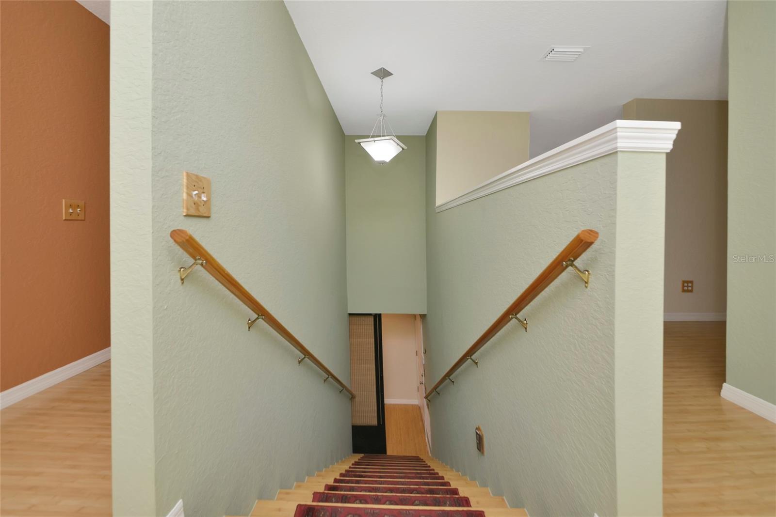 3110 TURKEY WALK LN