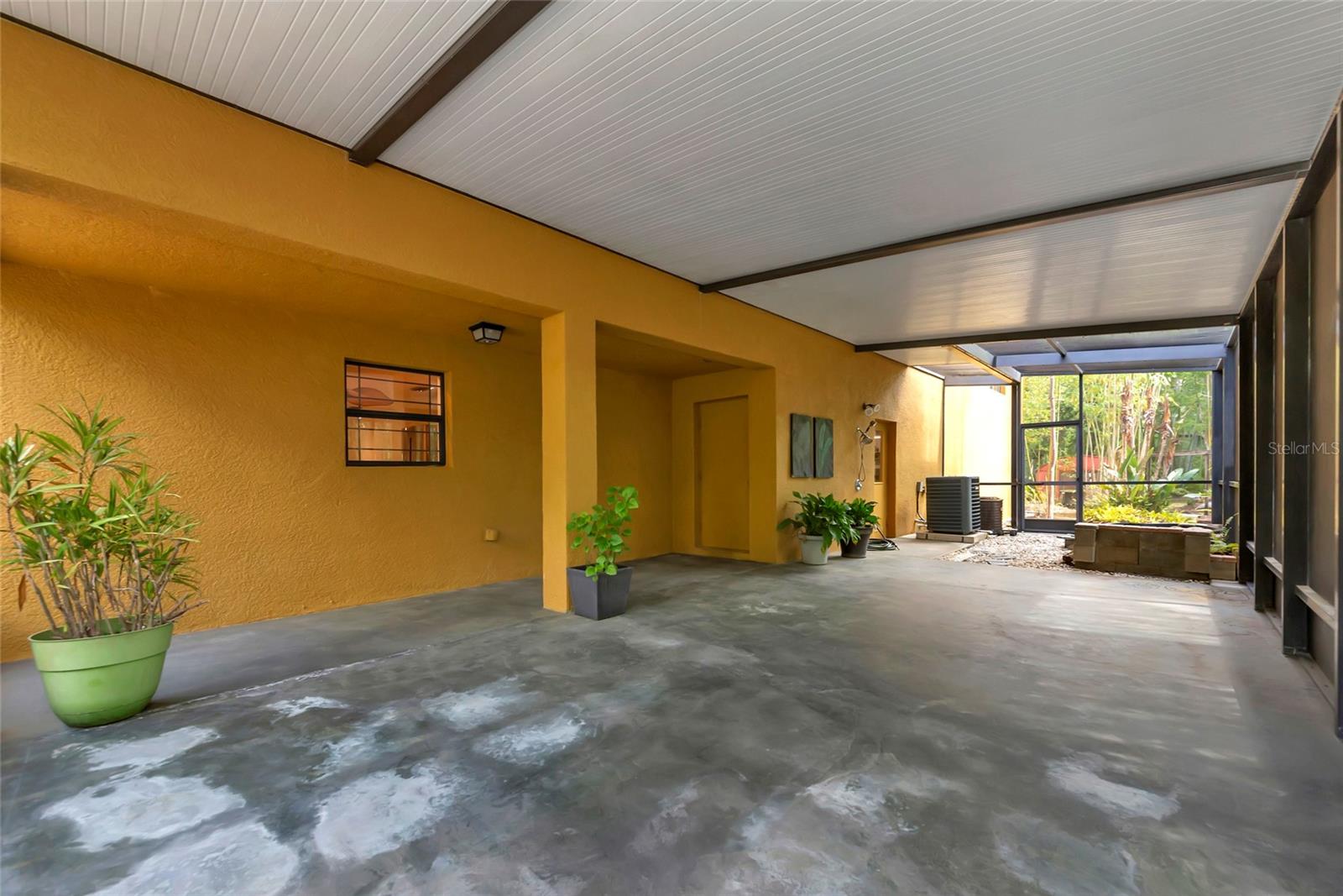 3110 TURKEY WALK LN