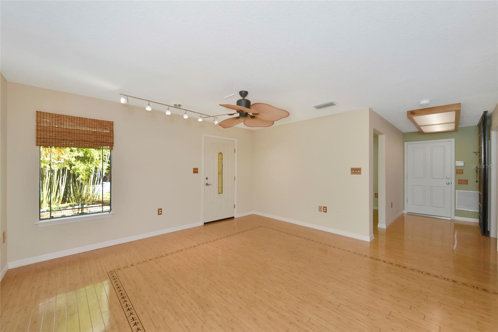 3110 TURKEY WALK LN