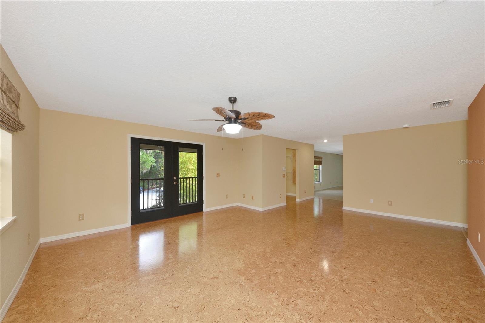 3110 TURKEY WALK LN
