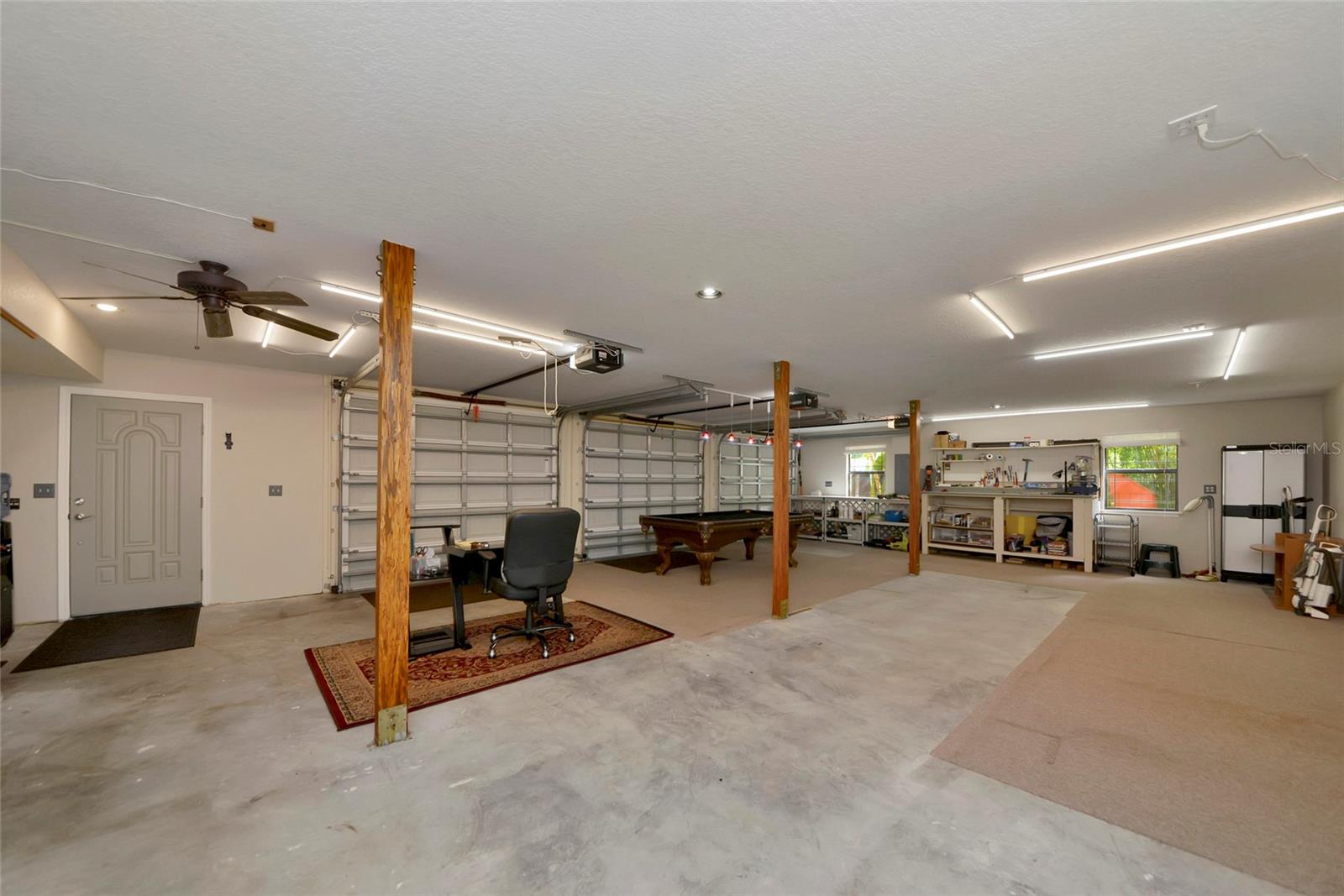 3110 TURKEY WALK LN