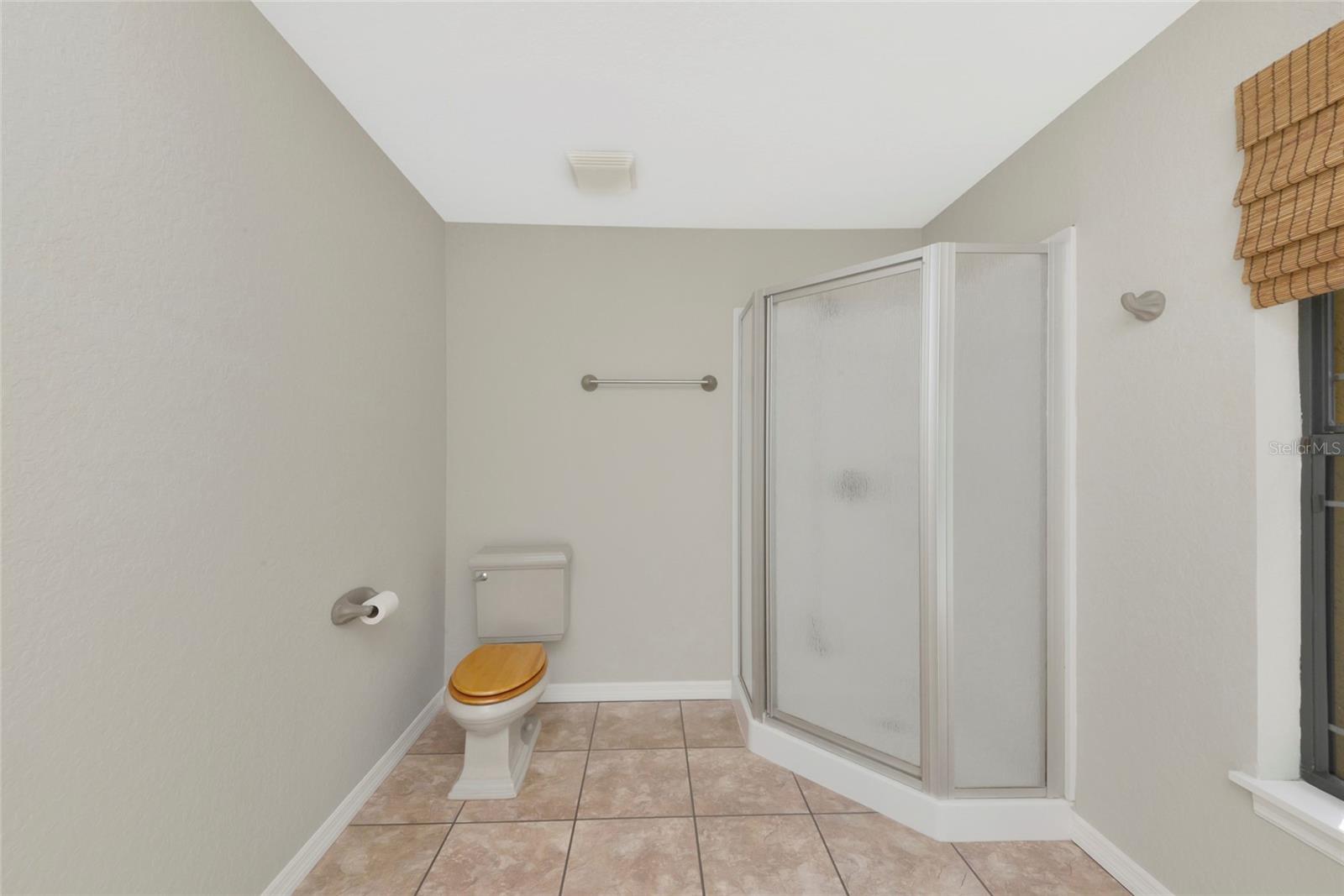 3110 TURKEY WALK LN