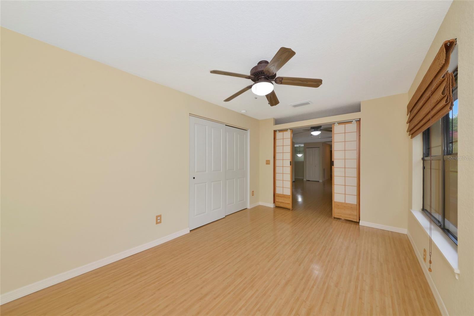 3110 TURKEY WALK LN