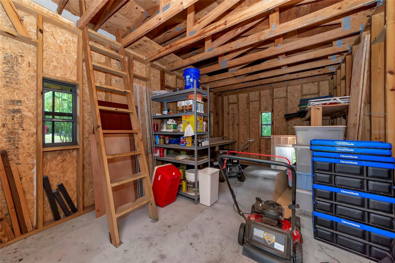3110 TURKEY WALK LN