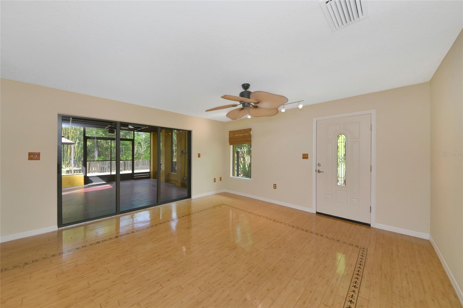 3110 TURKEY WALK LN