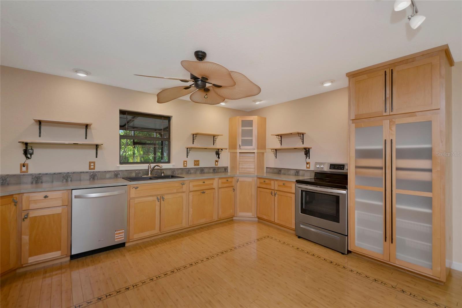3110 TURKEY WALK LN