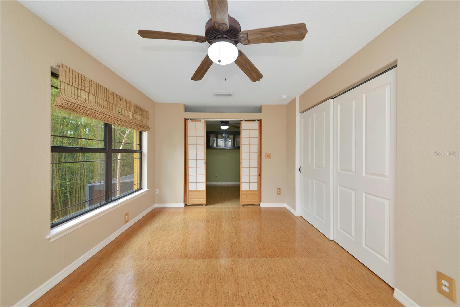 3110 TURKEY WALK LN