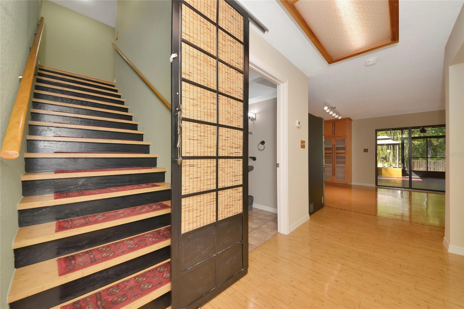 3110 TURKEY WALK LN