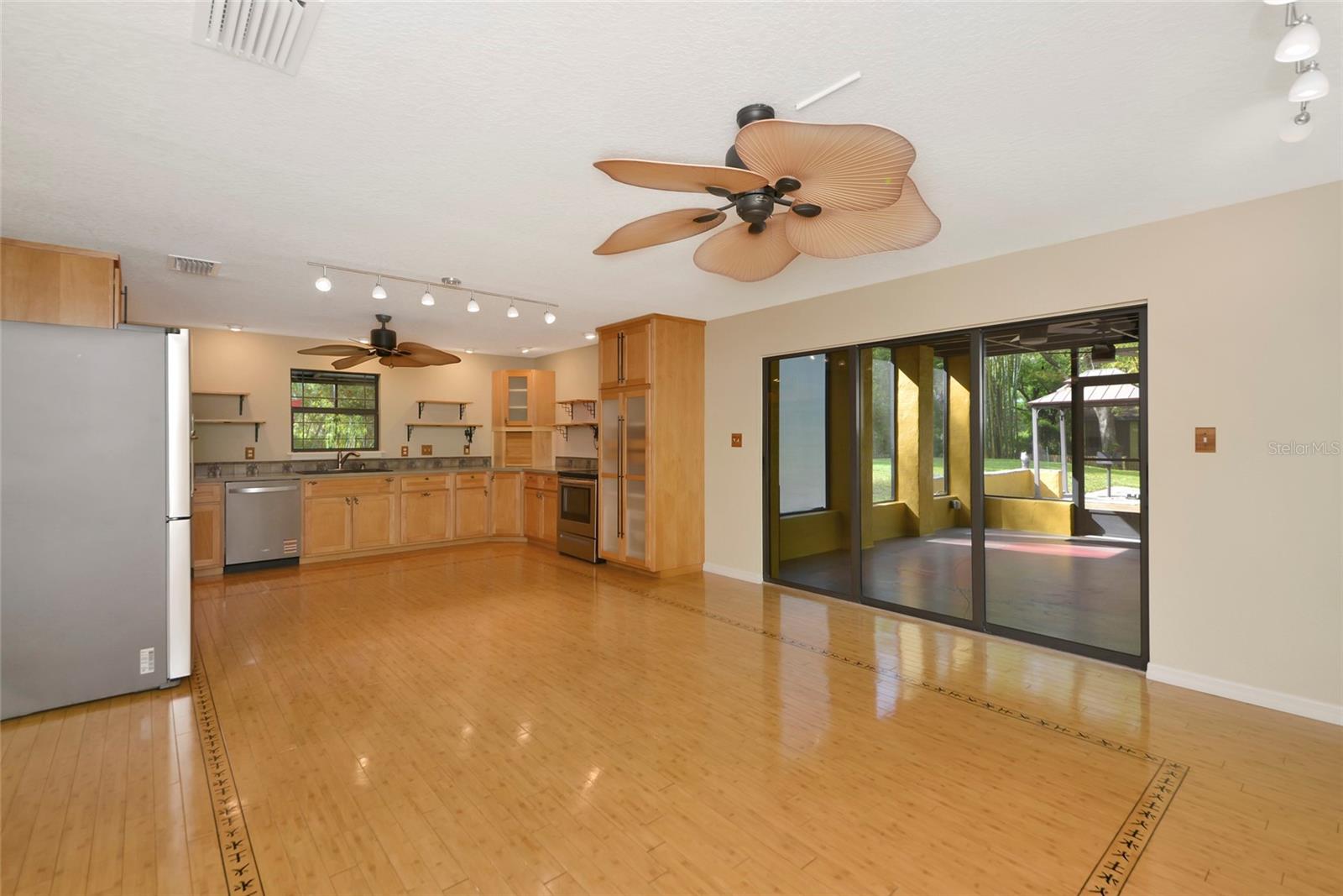 3110 TURKEY WALK LN