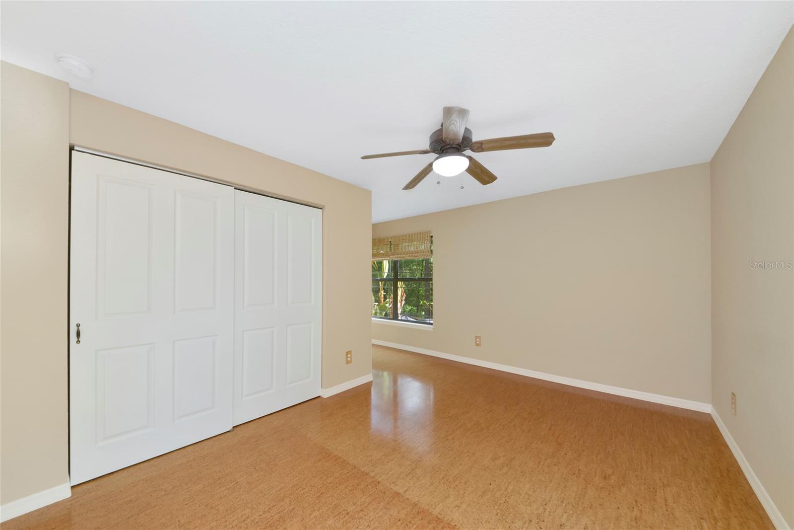 3110 TURKEY WALK LN
