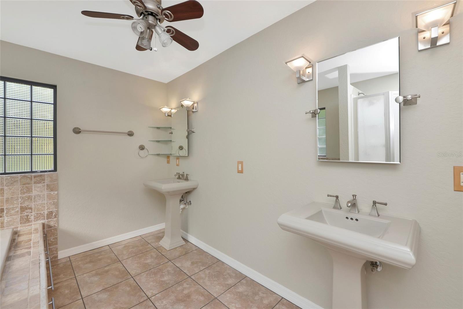 3110 TURKEY WALK LN