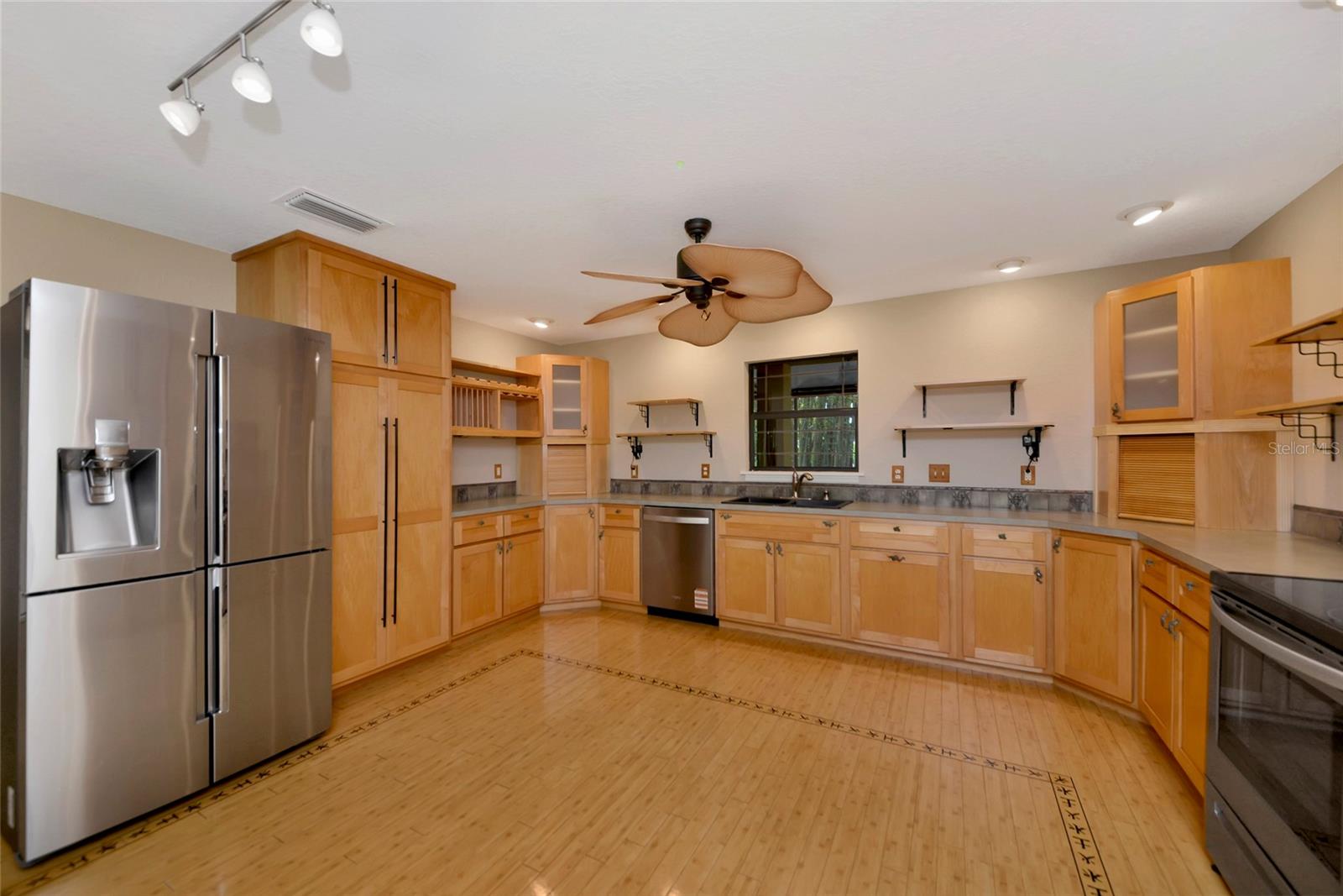3110 TURKEY WALK LN