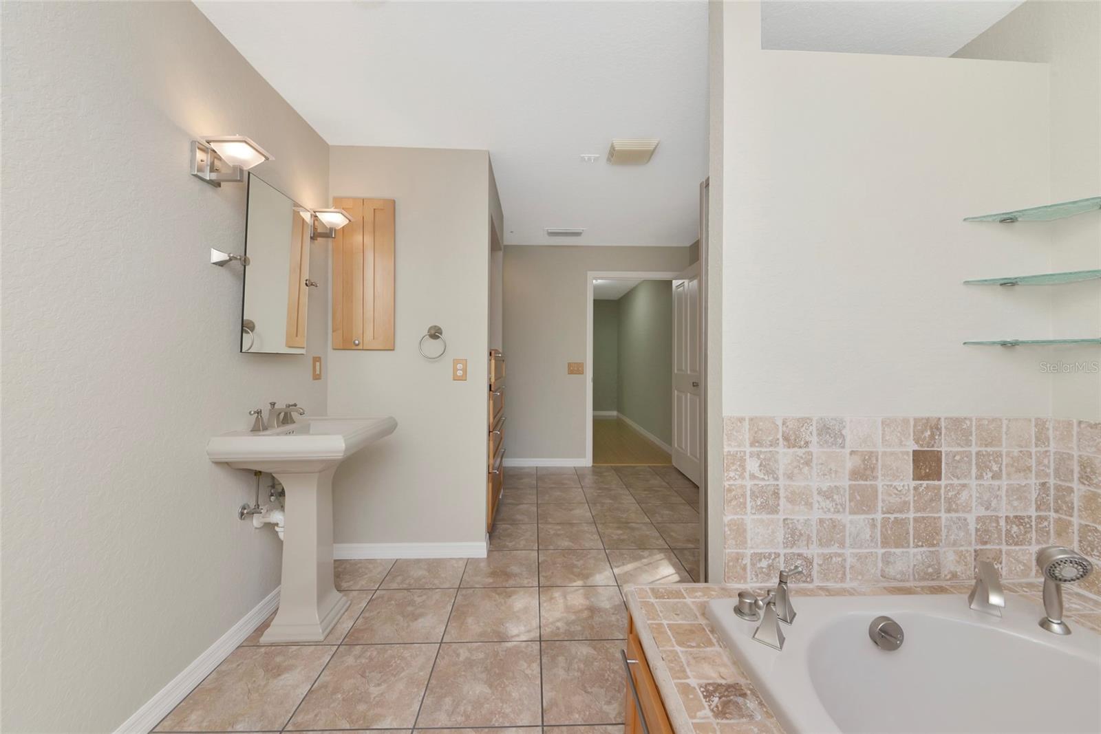 3110 TURKEY WALK LN