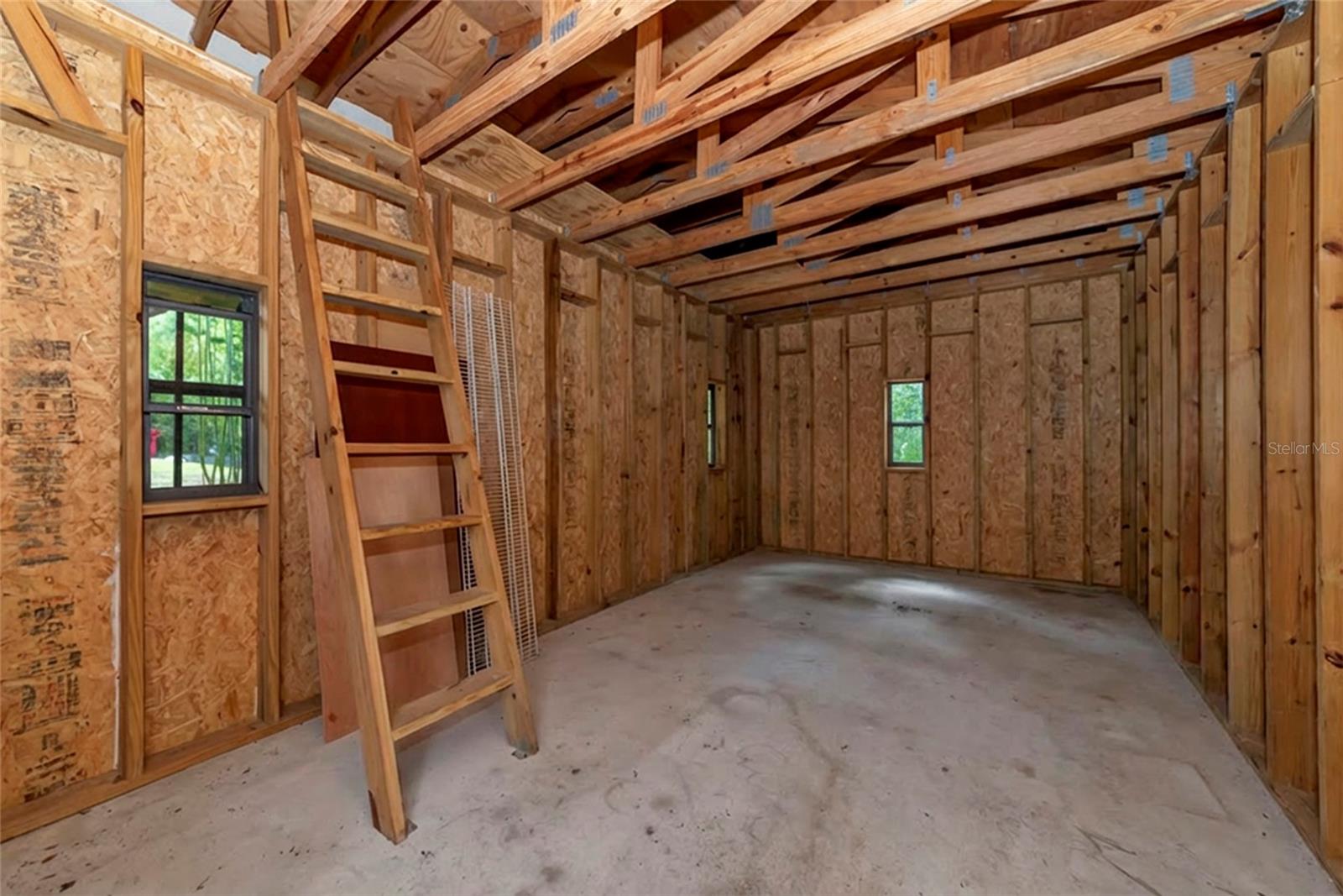3110 TURKEY WALK LN