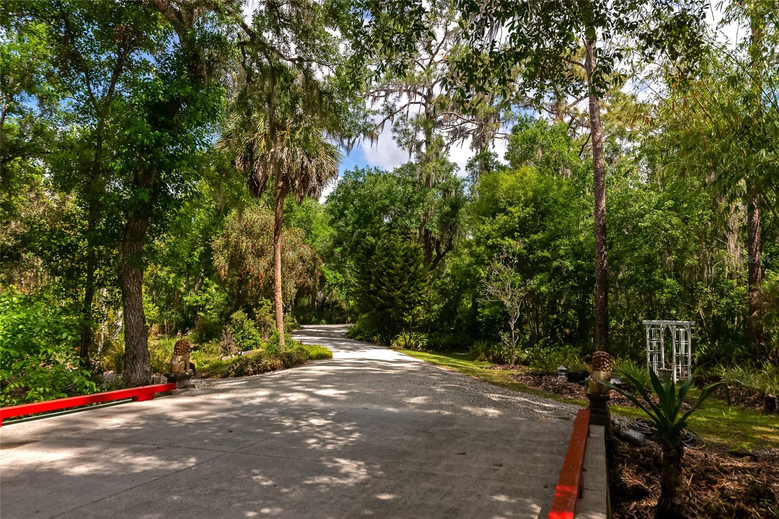 3110 TURKEY WALK LN