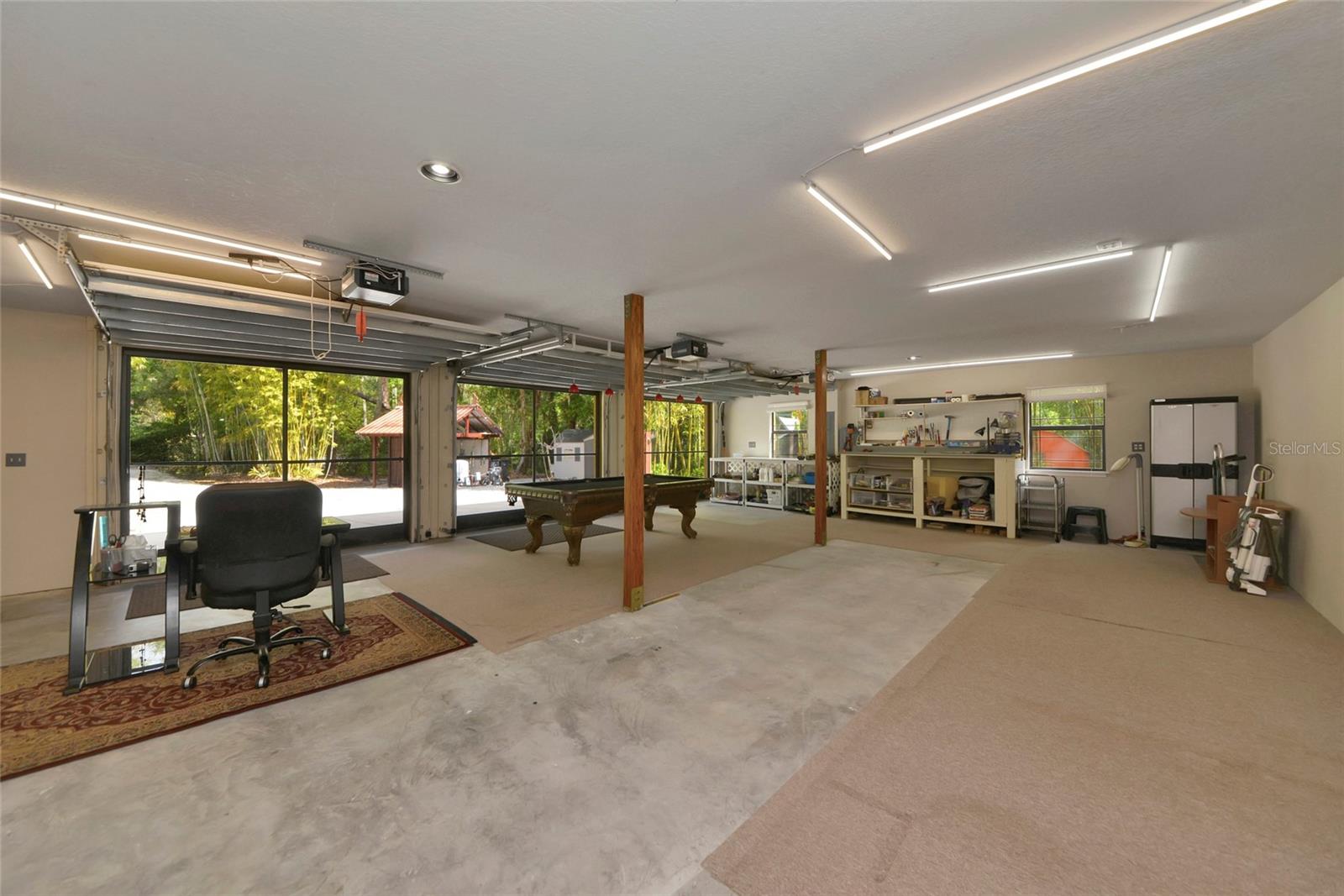 3110 TURKEY WALK LN