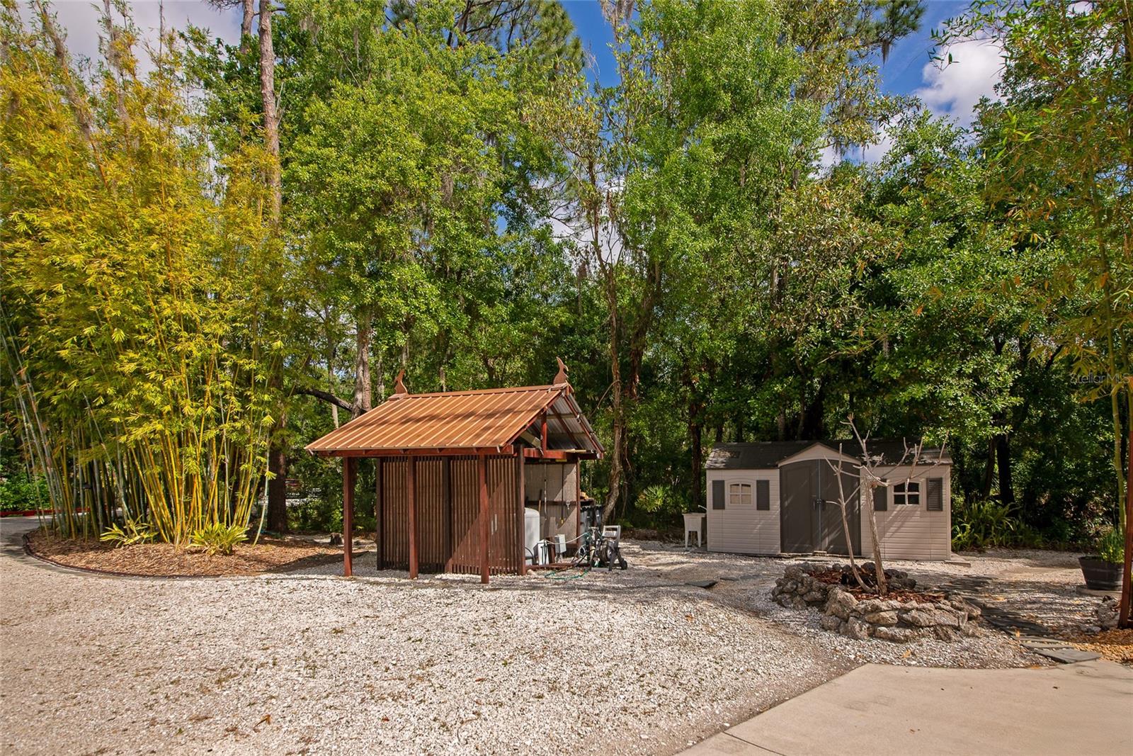 3110 TURKEY WALK LN