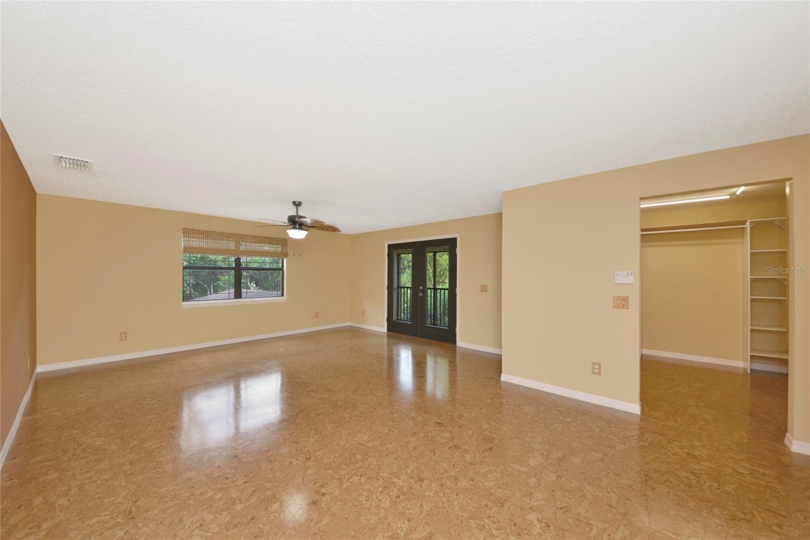 3110 TURKEY WALK LN