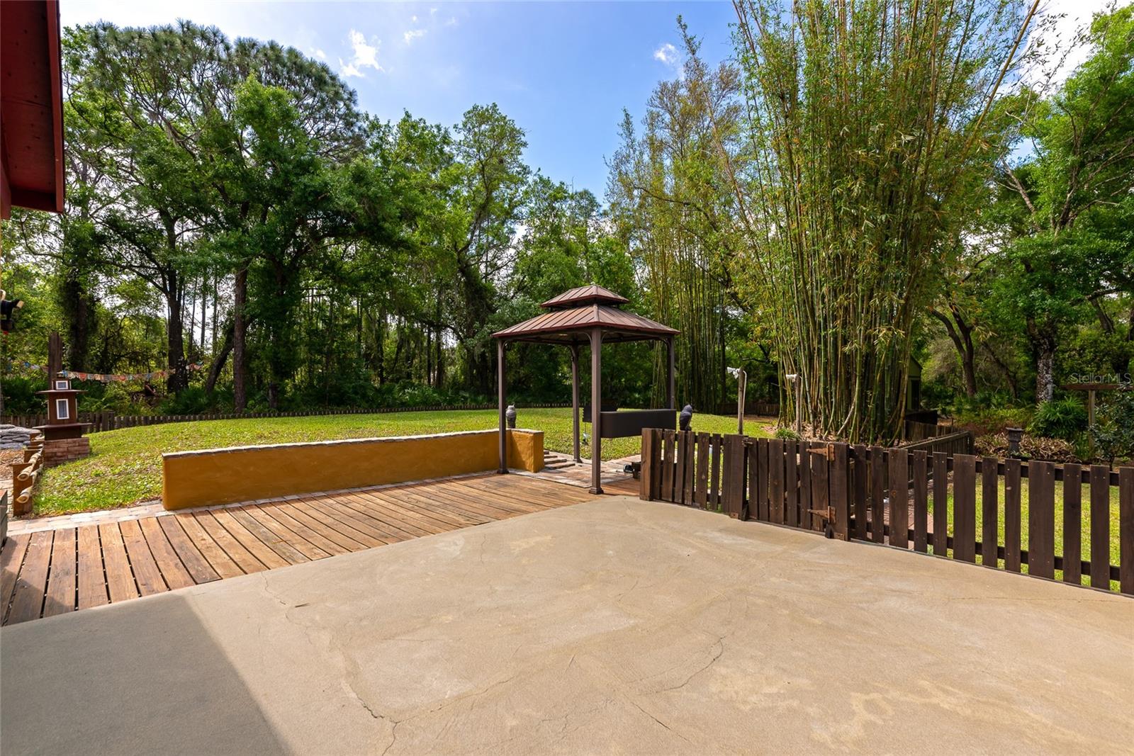 3110 TURKEY WALK LN