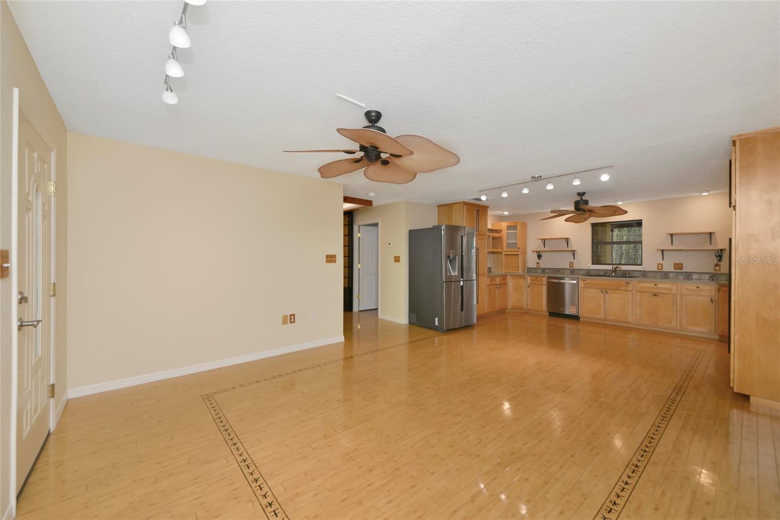 3110 TURKEY WALK LN