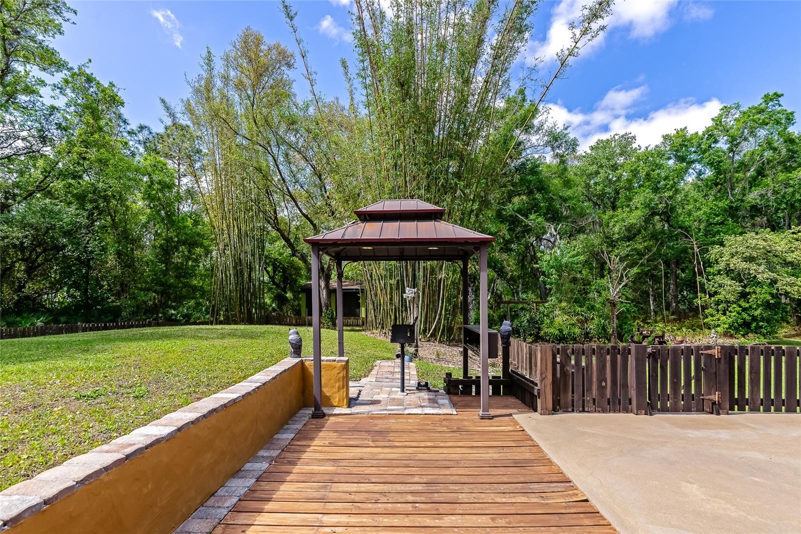 3110 TURKEY WALK LN