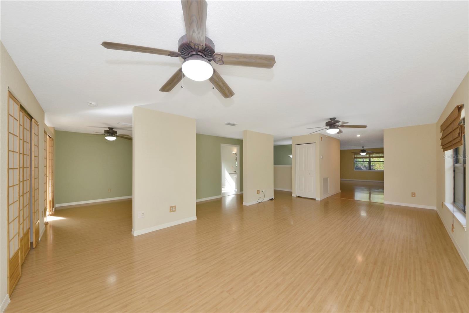 3110 TURKEY WALK LN