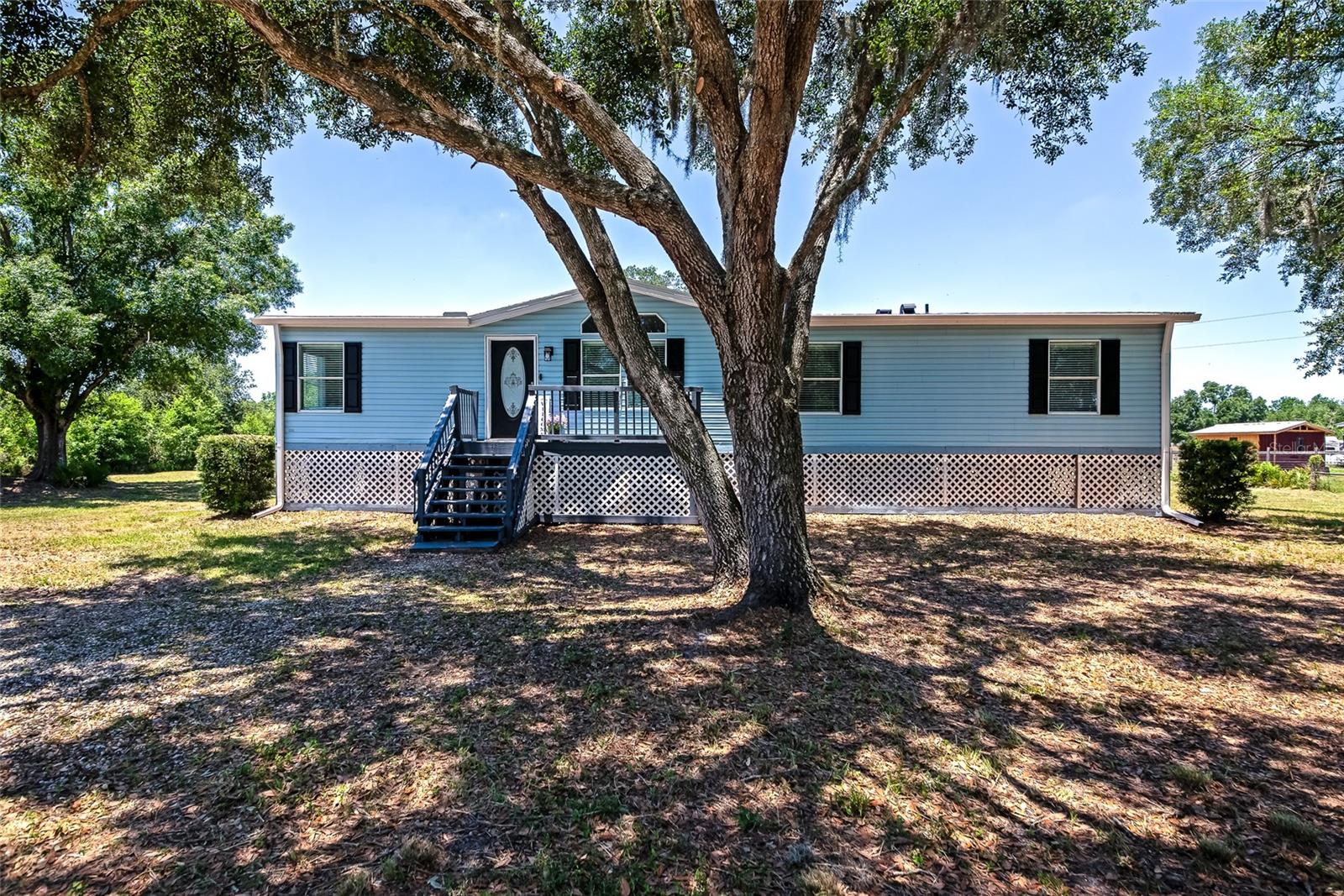 14110 SUGAR BOWL RD