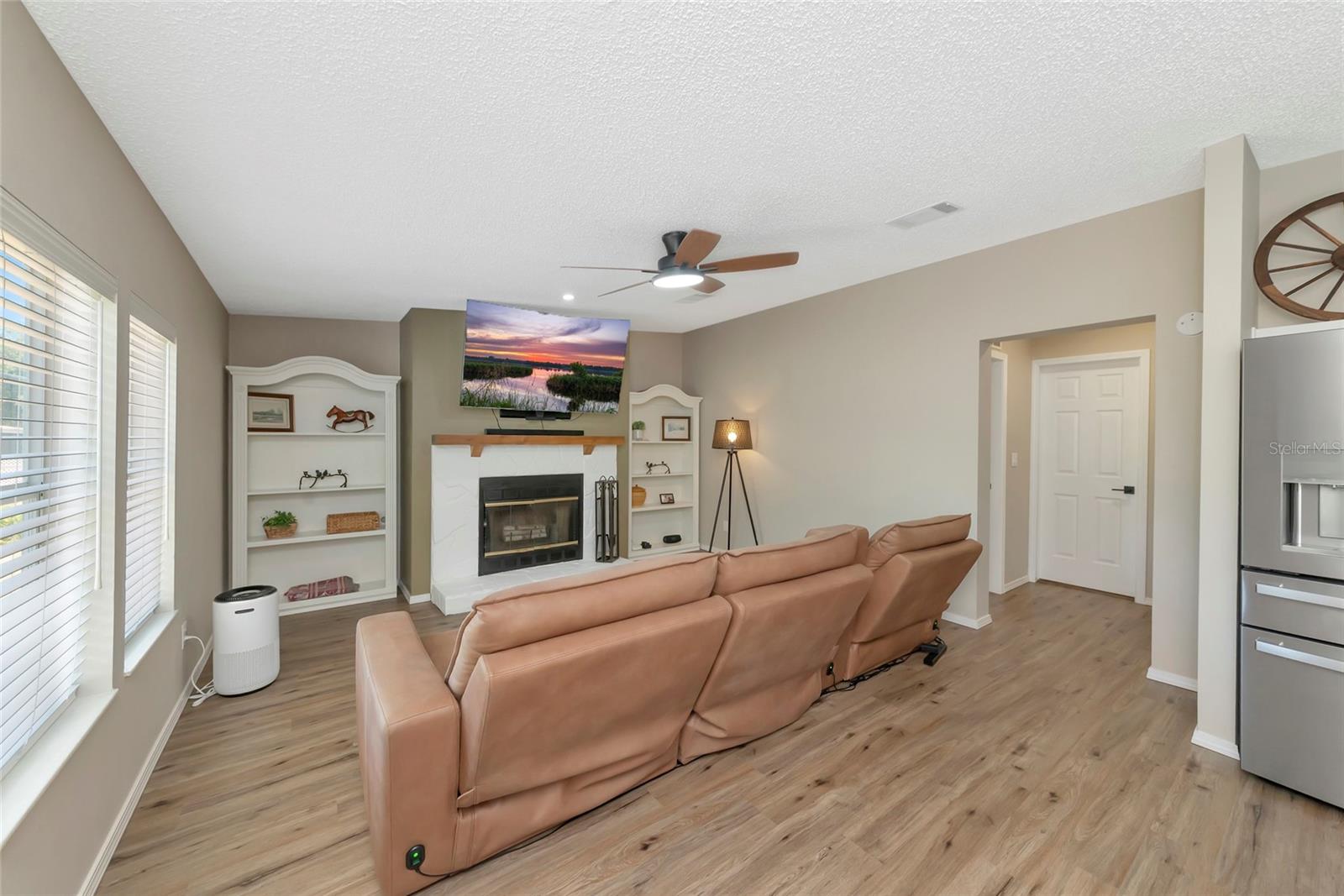 14110 SUGAR BOWL RD