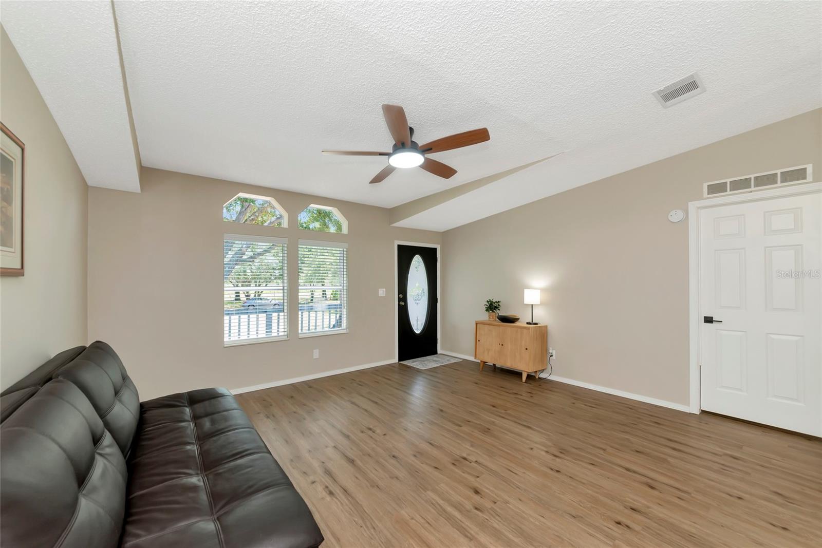 14110 SUGAR BOWL RD