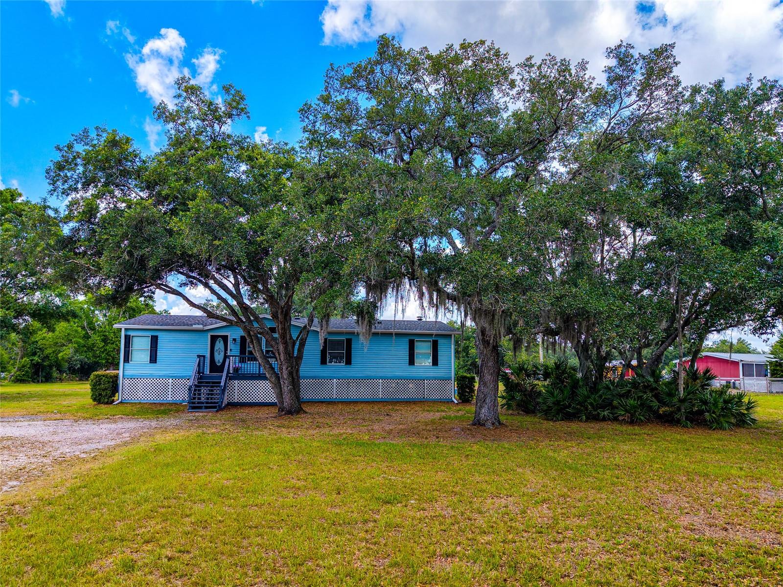 14110 SUGAR BOWL RD