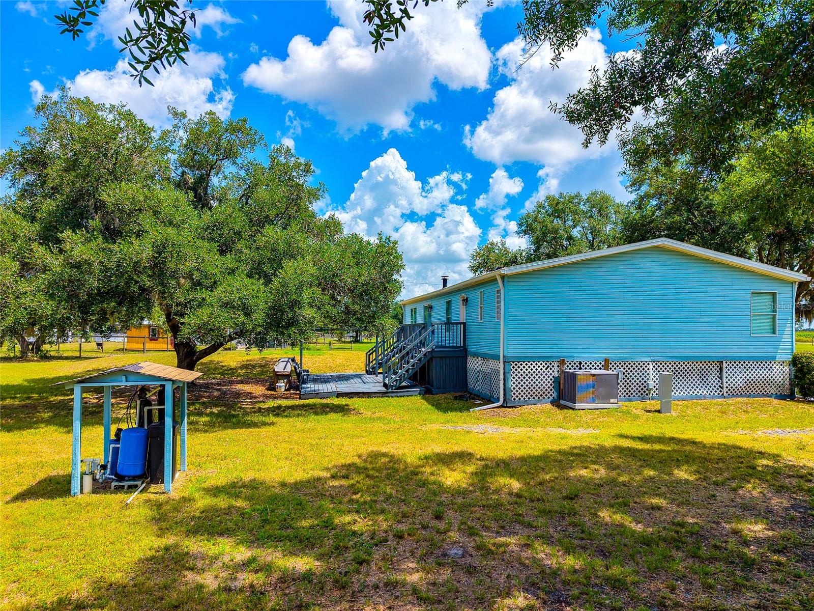 14110 SUGAR BOWL RD