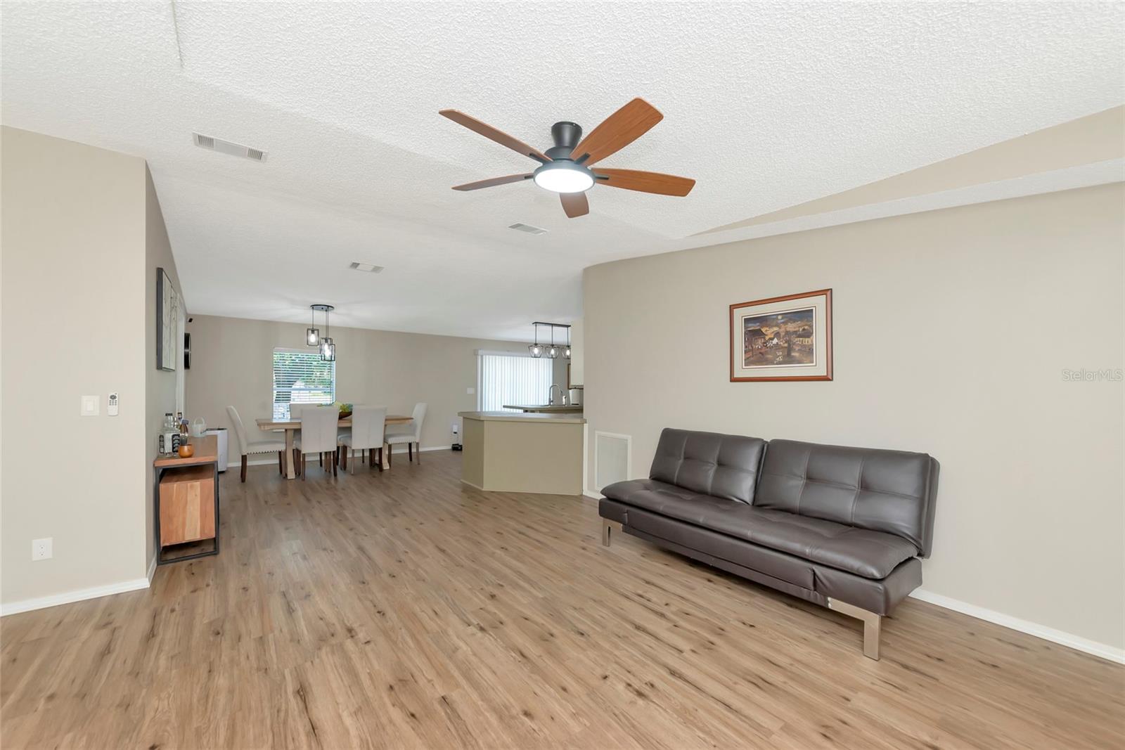 14110 SUGAR BOWL RD