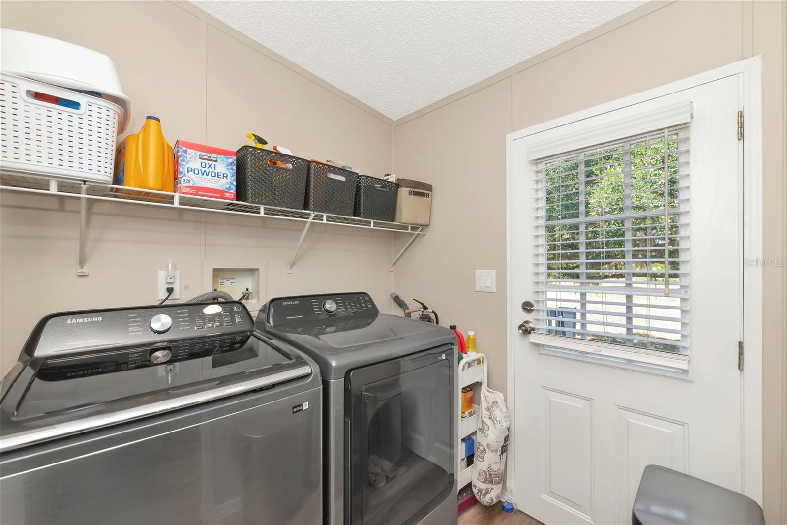 14110 SUGAR BOWL RD