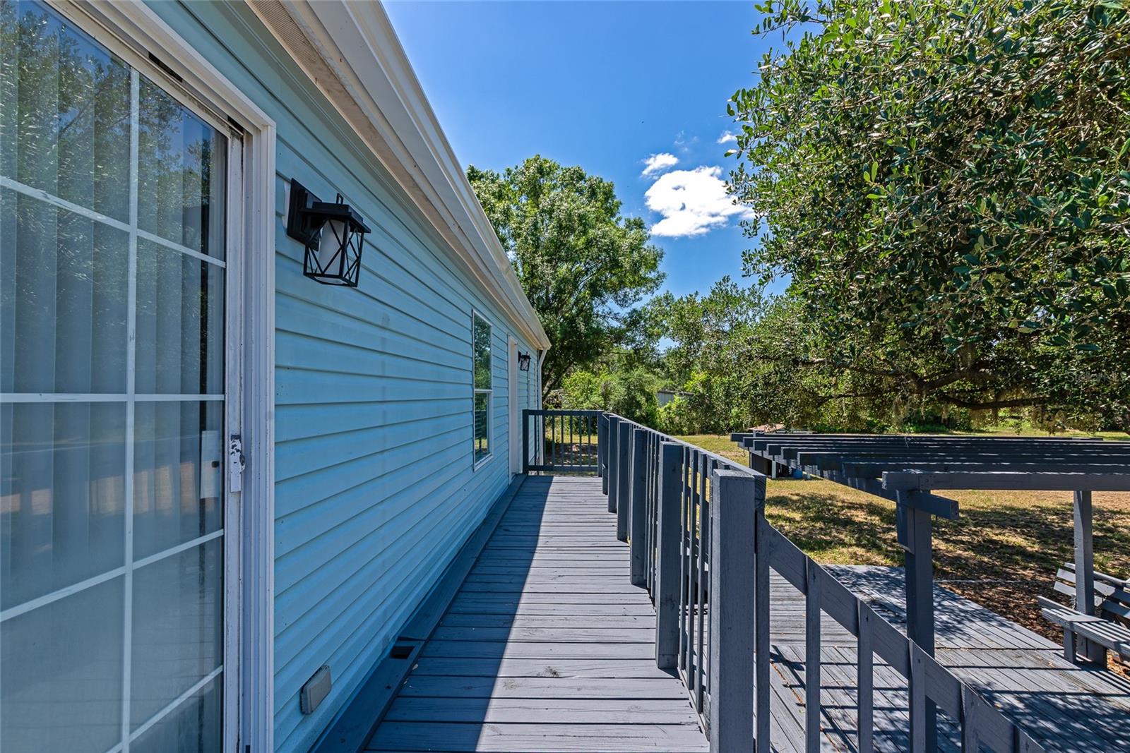 14110 SUGAR BOWL RD