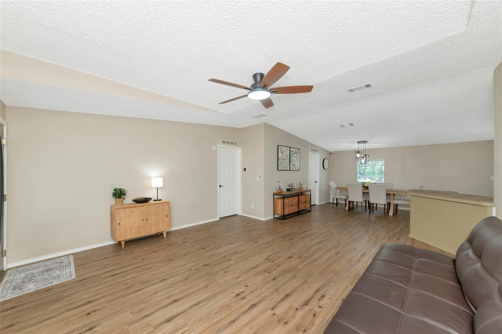 14110 SUGAR BOWL RD