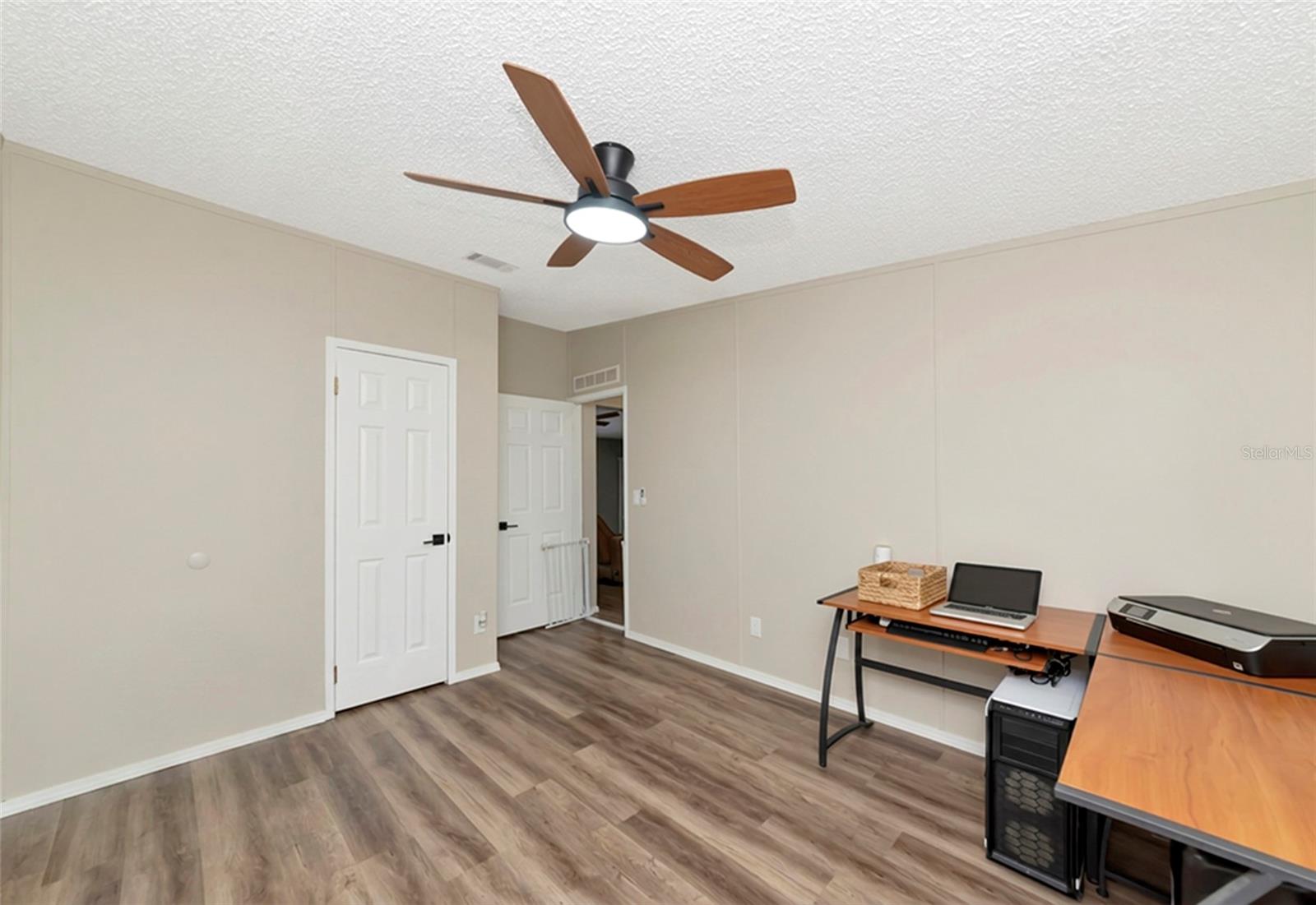 14110 SUGAR BOWL RD