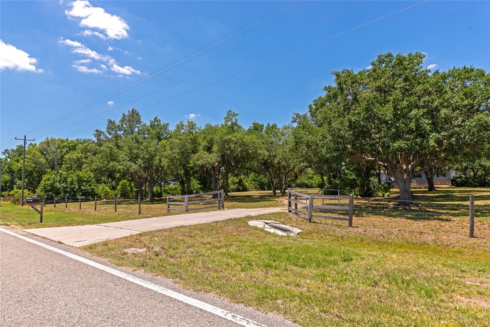 14110 SUGAR BOWL RD