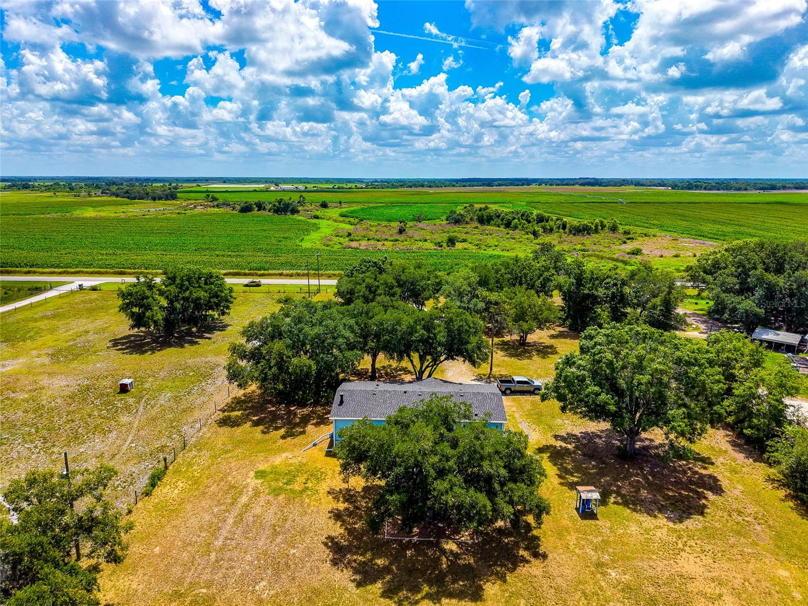 14110 SUGAR BOWL RD
