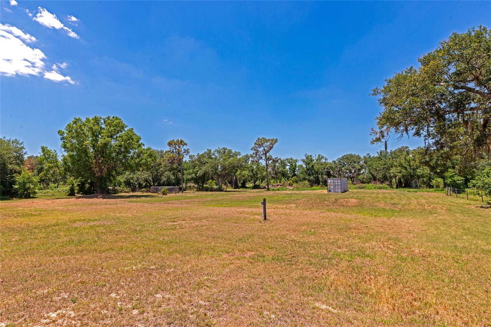 14110 SUGAR BOWL RD